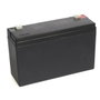 Batterie pour Système d'Alimentation Sans Interruption Green Cell AGM01 12 Ah