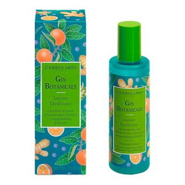 L´ERBOLARIO Locion Désodorante 100 ml