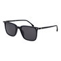 Lunettes de soleil Homme Lozza SL4320 520955 Noir