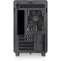Thermaltake TR200 WS Noir / Bois