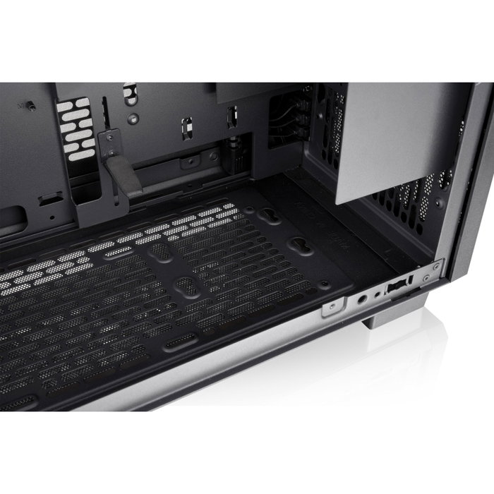 Thermaltake TR200 WS Noir / Bois