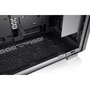 Thermaltake TR200 WS Noir / Bois