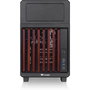 Thermaltake TR200 WS Noir / Bois