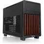Thermaltake TR200 WS Noir / Bois