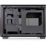 Thermaltake TR200 WS Noir / Bois