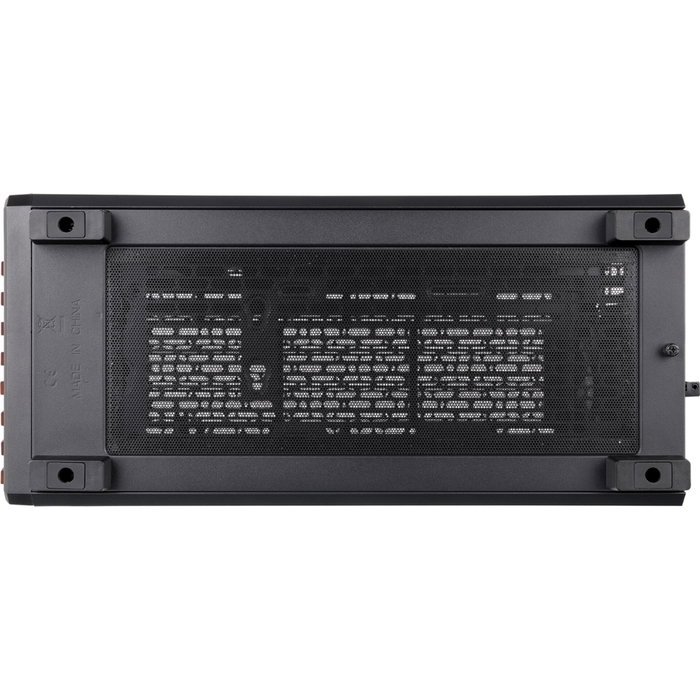 Thermaltake TR200 WS Noir / Bois