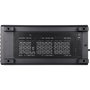 Thermaltake TR200 WS Noir / Bois