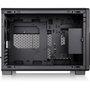 Thermaltake TR200 WS Noir / Bois