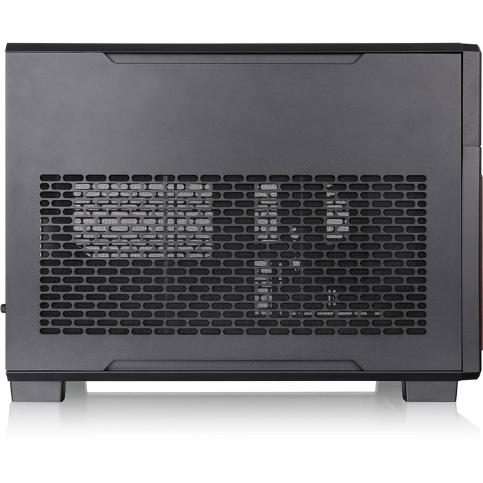 Thermaltake TR200 WS Noir / Bois