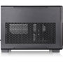 Thermaltake TR200 WS Noir / Bois