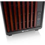 Thermaltake TR200 WS Noir / Bois
