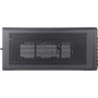 Thermaltake TR200 WS Noir / Bois
