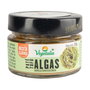 Vegetalia Paté de tofu et d'algues BIO 110g