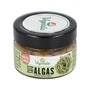 Vegetalia Paté de tofu et d'algues BIO 110g