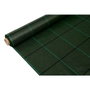 Faura Malla antihierba verte 1 x 25 m (100 g/m²)