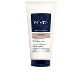 Phyto Après-shampooing Réparation 175 ml Soin Cheveux