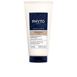 Phyto Après-shampooing Réparation 175 ml Soin Cheveux