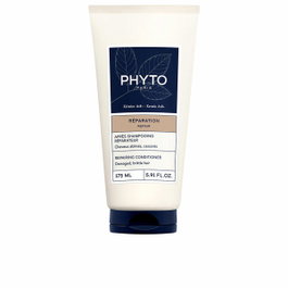 Phyto Après-shampooing Réparation 175 ml