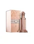 Paris Corner Zahri Amara Eau de Parfum Unisexe 100 ml