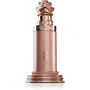 Paris Corner Zahri Amara Eau de Parfum Unisexe 100 ml