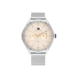 Montre Femme Tommy Hilfiger 1782654 (Ø 40 mm)