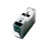 Canon BCI-3 E BK Noir