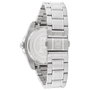 Tommy Hilfiger 1792131 - Montre Homme Analogique Gris