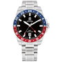 Tommy Hilfiger 1792131 - Montre Homme Analogique Gris