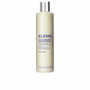 Elemis Crème de Douche Nourrissante BODY SOOTHING aux Protéines de Lait & Huiles de Camélia, Macadamia, Jojoba 300ml