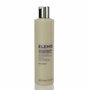 Elemis Crème de Douche Nourrissante BODY SOOTHING aux Protéines de Lait & Huiles de Camélia, Macadamia, Jojoba 300ml