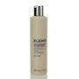 Elemis Crème de Douche Nourrissante BODY SOOTHING aux Protéines de Lait & Huiles de Camélia, Macadamia, Jojoba 300ml