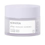 Kerasilk Crème Coiffante Kerasilk Styling Brillance et Douceur Cheveux 50 ml