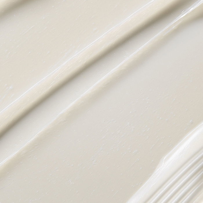 Kerasilk Crème Coiffante Kerasilk Styling Brillance et Douceur Cheveux 50 ml