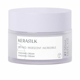 Kerasilk Crème de finition COIFFANTE STYLING 50 ml