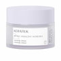 Kerasilk Crème de finition COIFFANTE STYLING 50 ml