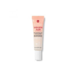 Erborian Skin Hero Glow 40ml