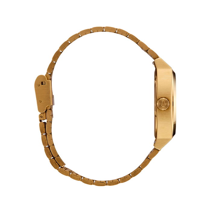 Montre Homme Nixon Mod. MEDIUM TIME TELLER