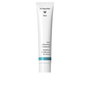 Dr. Hauschka Dentifrice Fortifiant Menthe 75 ml