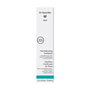 Dr. Hauschka Dentifrice Fortifiant Menthe 75 ml