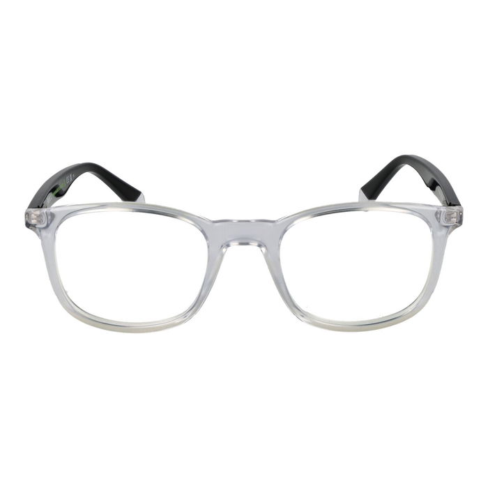 Monture de Lunettes Unisexe Polaroid PLD D424 50900
