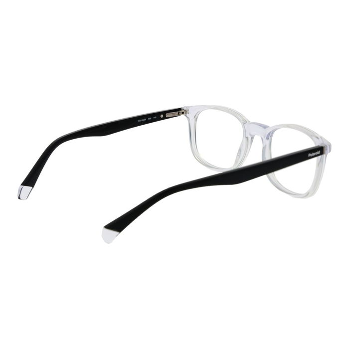 Monture de Lunettes Unisexe Polaroid PLD D424 50900