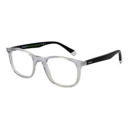 Monture de Lunettes Unisexe Polaroid PLD D424 50900