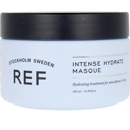 Ref Stockholm Masque HYDRATATION INTENSE 500 ml