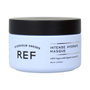 Ref Stockholm Intense Hydrate Masque Crème Hydratation Intense 500 ml