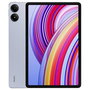 Tablette Xiaomi Redmi Pad Pro 12,1" Qualcomm Snapdragon 7s gen 2 6 GB RAM 128 GB Bleu