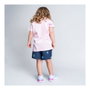 Ensemble de Vêtements Frozen Bleu foncé 6 ans