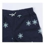 Ensemble de Vêtements Frozen Bleu foncé 6 ans