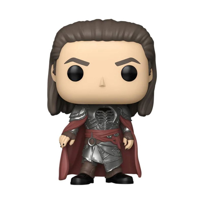 Funko POP! Magic: The Gathering - Yawgmoth Figurine Vinyle Collection 10 cm Funko POP! Magic: The Gathering - Yawgmoth Figurine Vinyle Collection 10 cm
