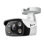 TP-Link VIGI C340 Caméra de surveillance réseau dôme 4mm