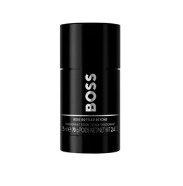 Hugo Boss Déodorant Stick BOSS BOTTLED BEYOND 75 ml